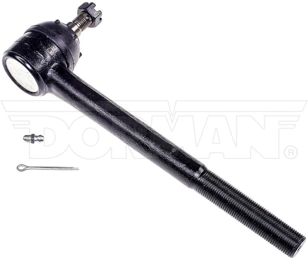 T406L – DORMAN Tie Rod End, OE Replacement